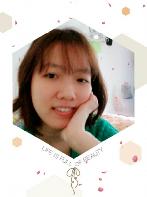 cover CV: Nguyễn Tùng Lâm